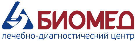 Главная